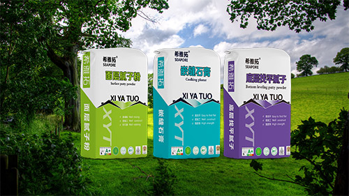 冬季刮膩(nì)子需要注(zhù)意的事項是什麽? 冬季刮膩子需要注意的事(shì)項(xiàng)是什麽?